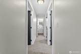 2906 32nd Avenue Ct - Photo 20