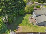 2906 32nd Avenue Ct - Photo 3