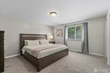 2906 32nd Avenue Ct - Photo 21