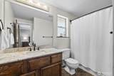 2906 32nd Avenue Ct - Photo 22