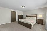 2906 32nd Avenue Ct - Photo 23