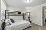 2906 32nd Avenue Ct - Photo 24