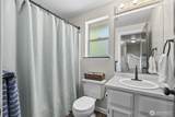 2906 32nd Avenue Ct - Photo 25