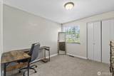 2906 32nd Avenue Ct - Photo 26