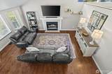 2906 32nd Avenue Ct - Photo 27