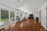 2906 32nd Avenue Ct - Photo 28