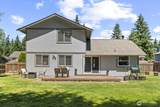 2906 32nd Avenue Ct - Photo 29