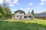 2906 32nd Avenue Ct - Photo 30