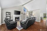 2906 32nd Avenue Ct - Photo 4