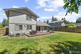 2906 32nd Avenue Ct - Photo 31