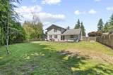 2906 32nd Avenue Ct - Photo 32