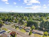 2906 32nd Avenue Ct - Photo 33