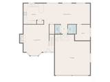 2906 32nd Avenue Ct - Photo 35