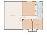 2906 32nd Avenue Ct - Photo 36