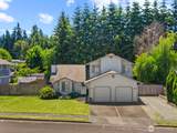 2906 32nd Avenue Ct - Photo 37