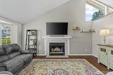 2906 32nd Avenue Ct - Photo 5