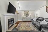 2906 32nd Avenue Ct - Photo 6