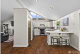 2906 32nd Avenue Ct - Photo 7