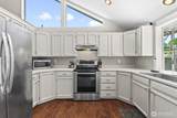 2906 32nd Avenue Ct - Photo 8