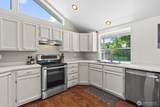 2906 32nd Avenue Ct - Photo 9