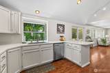 2906 32nd Avenue Ct - Photo 10