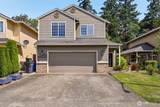 1308 168th Street - Photo 1