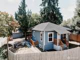 3714 22nd Street - Photo 1