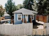 3714 22nd Street - Photo 2