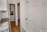 3714 22nd Street - Photo 11