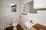 3714 22nd Street - Photo 12
