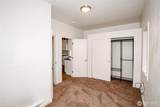 3714 22nd Street - Photo 13