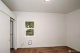 3714 22nd Street - Photo 14