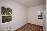 3714 22nd Street - Photo 15