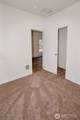 3714 22nd Street - Photo 16