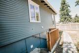 3714 22nd Street - Photo 17
