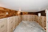3714 22nd Street - Photo 18
