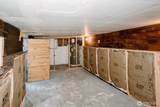 3714 22nd Street - Photo 19