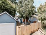 3714 22nd Street - Photo 20