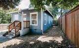 3714 22nd Street - Photo 3