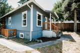 3714 22nd Street - Photo 21
