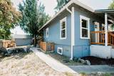 3714 22nd Street - Photo 22