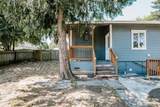 3714 22nd Street - Photo 23