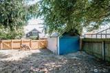 3714 22nd Street - Photo 24