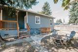 3714 22nd Street - Photo 25