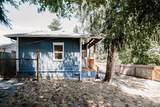 3714 22nd Street - Photo 26