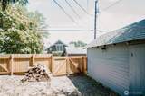 3714 22nd Street - Photo 28