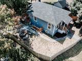 3714 22nd Street - Photo 29