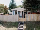 3714 22nd Street - Photo 30