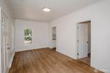 3714 22nd Street - Photo 4