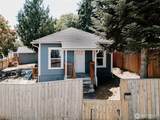 3714 22nd Street - Photo 31